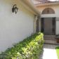 1466 NW 105TH AVE, Fort Lauderdale, FL 33322 ID:8144386