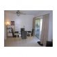 5838 SW 74 TE # 104, Miami, FL 33143 ID:8340027