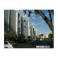 5838 SW 74 TE # 104, Miami, FL 33143 ID:8340034