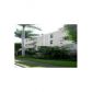 5838 SW 74 TE # 104, Miami, FL 33143 ID:8340035