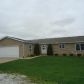 1373 Janelle Ln, Quincy, IL 62305 ID:8492061