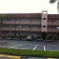 9700 Sunrise Lakes Blvd # 309, Fort Lauderdale, FL 33322 ID:1007846