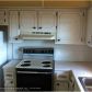 9700 Sunrise Lakes Blvd # 309, Fort Lauderdale, FL 33322 ID:1007847