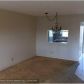 9700 Sunrise Lakes Blvd # 309, Fort Lauderdale, FL 33322 ID:1007848