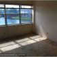 9700 Sunrise Lakes Blvd # 309, Fort Lauderdale, FL 33322 ID:1007849