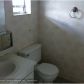 9700 Sunrise Lakes Blvd # 309, Fort Lauderdale, FL 33322 ID:1007851