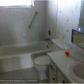 9700 Sunrise Lakes Blvd # 309, Fort Lauderdale, FL 33322 ID:1007853