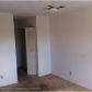 9700 Sunrise Lakes Blvd # 309, Fort Lauderdale, FL 33322 ID:1007855