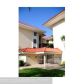 455 PINE ISLAND RD # 406, Fort Lauderdale, FL 33324 ID:7786960