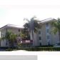 455 PINE ISLAND RD # 406, Fort Lauderdale, FL 33324 ID:7786961