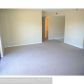 455 PINE ISLAND RD # 406, Fort Lauderdale, FL 33324 ID:7786963