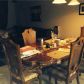 2951 SUNRISE LAKES DR # 105, Fort Lauderdale, FL 33322 ID:8201127