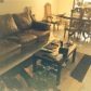 2951 SUNRISE LAKES DR # 105, Fort Lauderdale, FL 33322 ID:8201128