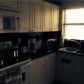 2951 SUNRISE LAKES DR # 105, Fort Lauderdale, FL 33322 ID:8201129