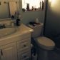 2951 SUNRISE LAKES DR # 105, Fort Lauderdale, FL 33322 ID:8201130