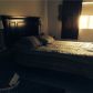 2951 SUNRISE LAKES DR # 105, Fort Lauderdale, FL 33322 ID:8201131