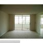 9601 Sunrise Lakes Blvd # 202, Fort Lauderdale, FL 33322 ID:1412681