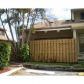 1940 SW 82ND AV # 1940, Fort Lauderdale, FL 33324 ID:8032497