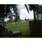 1940 SW 82ND AV # 1940, Fort Lauderdale, FL 33324 ID:8032499