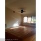 501 NW 103RD AVE, Fort Lauderdale, FL 33324 ID:8144365