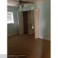 501 NW 103RD AVE, Fort Lauderdale, FL 33324 ID:8144366