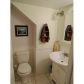 6 LAREDO PL # 6, Fort Lauderdale, FL 33324 ID:8148200