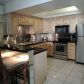 6 LAREDO PL # 6, Fort Lauderdale, FL 33324 ID:8148196