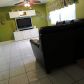 6 LAREDO PL # 6, Fort Lauderdale, FL 33324 ID:8148198