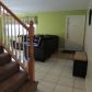 6 LAREDO PL # 6, Fort Lauderdale, FL 33324 ID:8148199