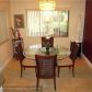 9266 Chelsea Dr N # 0, Fort Lauderdale, FL 33324 ID:8207514