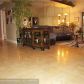 9266 Chelsea Dr N # 0, Fort Lauderdale, FL 33324 ID:8207515