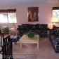 2241 SW 92ND TER # 2103, Fort Lauderdale, FL 33324 ID:1067394