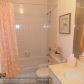 2241 SW 92ND TER # 2103, Fort Lauderdale, FL 33324 ID:1067401