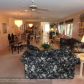 2241 SW 92ND TER # 2103, Fort Lauderdale, FL 33324 ID:1067395