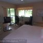 2241 SW 92ND TER # 2103, Fort Lauderdale, FL 33324 ID:1067402