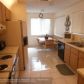 2241 SW 92ND TER # 2103, Fort Lauderdale, FL 33324 ID:1067396