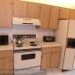 2241 SW 92ND TER # 2103, Fort Lauderdale, FL 33324 ID:1067397