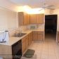 2241 SW 92ND TER # 2103, Fort Lauderdale, FL 33324 ID:1067398