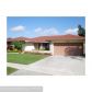 824 NW 76TH TER, Fort Lauderdale, FL 33324 ID:981058