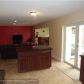 824 NW 76TH TER, Fort Lauderdale, FL 33324 ID:981065