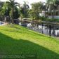 10310 NW 5TH ST, Fort Lauderdale, FL 33324 ID:1173601