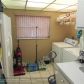 10310 NW 5TH ST, Fort Lauderdale, FL 33324 ID:1173602