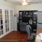 10310 NW 5TH ST, Fort Lauderdale, FL 33324 ID:1173603