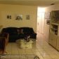 10310 NW 5TH ST, Fort Lauderdale, FL 33324 ID:1173608