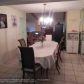 10310 NW 5TH ST, Fort Lauderdale, FL 33324 ID:1173609