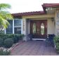 11940 NW 26TH ST, Fort Lauderdale, FL 33324 ID:1714793