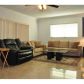 11940 NW 26TH ST, Fort Lauderdale, FL 33324 ID:1714805