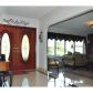 11940 NW 26TH ST, Fort Lauderdale, FL 33324 ID:1714797