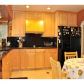 11940 NW 26TH ST, Fort Lauderdale, FL 33324 ID:1714798