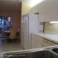 7738 Trent Dr # 110, Fort Lauderdale, FL 33321 ID:6738009